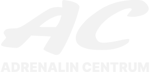 Adrenalin Centrum Liberec